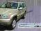 Jeep Grand Cherokee 99-04 listwa nad tablicę rej.