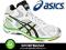 BUTY halowe ASICS GEL BEYOND 3 MT new ! r. 47