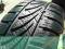 OPONA 1SZT 185/65/15 88T HANKOOK OPTIMO 4S 5mm