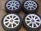 FELGI 17 S-LINE AUDI B4 GOLF 3 4X100 4X108