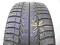 205/55R16 91H Googyear Eagle Vector EV-2 1szt.