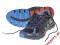 BUTY DO BIEGANIA BIEGOWE LIBERATE 2 ROZM 44 SPOKEY