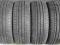 OPONY WIELOSEZONOWE GOODYEAR 205/55/16 205/55R16