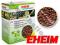 EHEIM PHOSPHATE REMOVER 390G ____ USUWA FOSFORANY