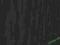 OKLEINA MEBLOWA drewno czarne sze 67,5 x dł.50cm