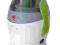 Sokowirówka Eldom SK10 200W biało-zielona