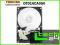 DYSK Toshiba HDD 3,5'' DT01ACA050 500GB 7200 32MB