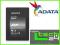 Dysk SSD Adata SP600 128GB SATA3 2.5'' Lublin FV/G