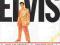 CD PRESLEY, ELVIS - The Collection Volume Two