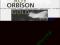 Roy Orbison GOLD OKAZJA Disky