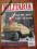 MILITARIA XX WIEKU 6(15)/2006 POLECAM!!!!
