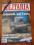 MILITARIA XX WIEKU 3(24)/2008 POLECAM!!!!