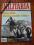 MILITARIA XX WIEKU 2(23)/2008 POLECAM!!!
