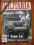 MILITARIA XX WIEKU 5(20)/2007 POLECAM!!!
