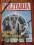 MILITARIA XX WIEKU 6(21)/2007 POLECAM!!!