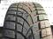 225/50R18 DUNLOP SP WINTER SPORT 3D 7mm 2012r