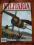 MILITARIA XX WIEKU 3(30)/2009 POLECAM!!!!