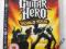 GUITAR HERO WORLD ! ZOBACZ ! OKAZJA ! PS3 ! 24H !