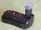 Canon battery grip BG E2