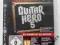 GUITAR HERO 5 ! ZOBACZ ! OKAZJA ! PS3 ! 24H !