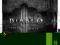 Diablo III 3 PL Reaper of Souls Ed. Kolekcjoners