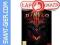 DIABLO 3 / III PL PC // SGV W-WA