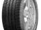 255/50R19 107Y Quattromaxx Dunlop W-wa