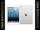 iPAD MINI 16GB WI-FI 2 KOL GW12 POZNAŃ BARANOWO