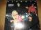 BLONDIE - PLASTIC LETTERS - LP