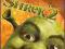 PS2_SHREK 2_ŁÓDŹ ZACHODNIA 21_GAMES4US