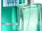 AVON PERFUMY WODA INDIVIDUAL BLUE FREE AQUA ForMEN