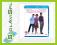 Szesnaście świeczek / Sixteen Candles [Blu-ray] [1