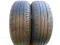 Opony Goodyear Eagle GA 235/65/16