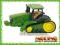 SIKU Traktor John Deere 8360 RT skala 1:32