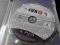 FIFA 13 * PS3 * POLSKA WERSJA MOVE