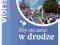 Religia GIM KL 2. Podręcznik. Aby nie ustać w drod