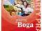 Religia   SP KL 5. Karty pracy. Wierzę w Boga (201