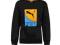 BLUZA PUMA TD GRAPHIC r.XL (164cm)  WYPRZEDAŻ -40%
