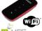 M1 BYTOM Przenośny router bezprzewodowy 3G MIFI