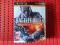 BATTLEFIELD 4 PL DELUXE + CHIŃSKA NAWAŁNICA