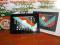 TABLET VODAFONE LENOVO SMART TAB III 10 3G