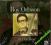Roy Orbison ..At His Best Volume 1 OKAZJA
