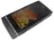 4240 Sony Xperia U St25i zw