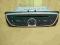 Radio otwarzacz CD Renault Laguna