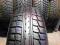 175/70 R13 RIKEN ALLSTAR 2