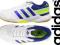 adidas COURT STABIL 10.1 G96430, Squash, 42 26.5cm