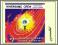 Astralne Podróże- Bliskie Spotkanie