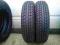 OPONY LETNIE CONQUES 145/80/13 145/80 R13 6mm