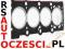 USZCZELKA POD GŁOWICĘ BMW E36 E46 E30 E34 M40 M43