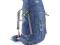 Plecak Lowe Alpine AirZone Pro 35:45 Denim blue/Zi